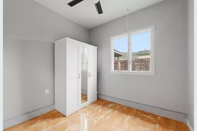 479 Dixon Rd, Milpitas, CA 95035 - Photo 23