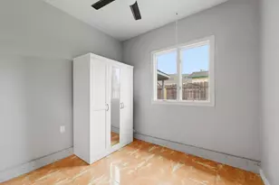 479 Dixon Rd, Milpitas, CA 95035 - Photo 23