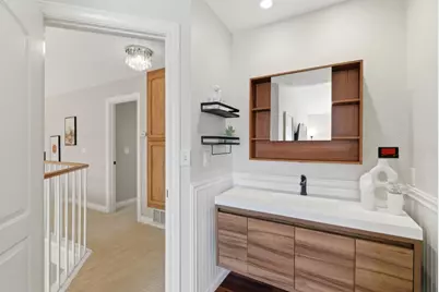 1232 Copper Peak Ln, San Jose, CA 95120 - Photo 31