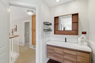 1232 Copper Peak Ln, San Jose, CA 95120 - Photo 31