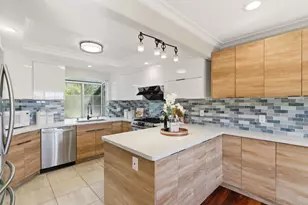 1232 Copper Peak Ln, San Jose, CA 95120 - Photo 13