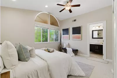 1232 Copper Peak Ln, San Jose, CA 95120 - Photo 27