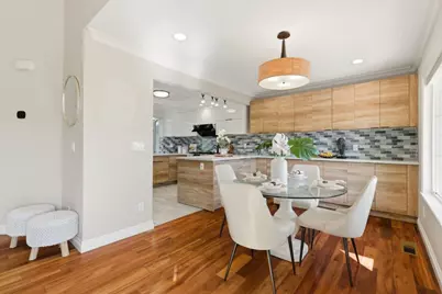 1232 Copper Peak Ln, San Jose, CA 95120 - Photo 15