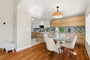 1232 Copper Peak Ln, San Jose, CA 95120 - Photo 15