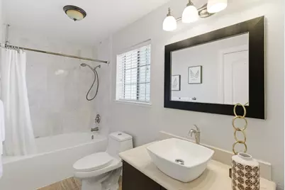 1232 Copper Peak Ln, San Jose, CA 95120 - Photo 29
