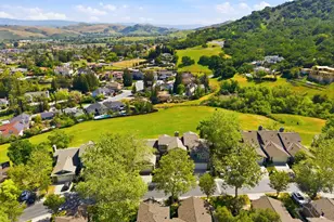 1232 Copper Peak Ln, San Jose, CA 95120 - Photo 47