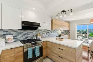 1232 Copper Peak Ln, San Jose, CA 95120 - Photo 19