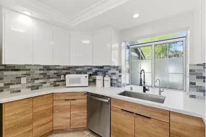 1232 Copper Peak Ln, San Jose, CA 95120 - Photo 17