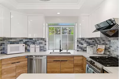 1232 Copper Peak Ln, San Jose, CA 95120 - Photo 19