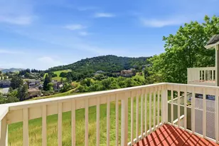 1232 Copper Peak Ln, San Jose, CA 95120 - Photo 39