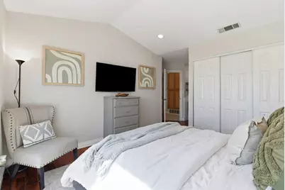 1232 Copper Peak Ln, San Jose, CA 95120 - Photo 29