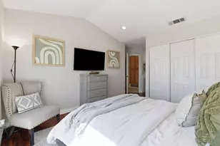 1232 Copper Peak Ln, San Jose, CA 95120 - Photo 29