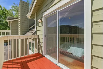 1232 Copper Peak Ln, San Jose, CA 95120 - Photo 37