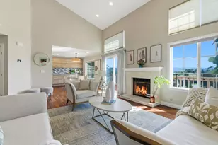 1232 Copper Peak Ln, San Jose, CA 95120 - Photo 13