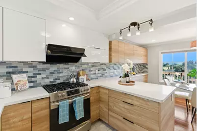 1232 Copper Peak Ln, San Jose, CA 95120 - Photo 15