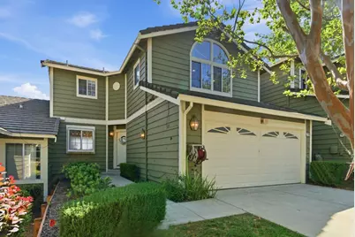 1232 Copper Peak Ln, San Jose, CA 95120 - Photo 3