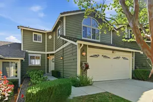 1232 Copper Peak Ln, San Jose, CA 95120 - Photo 3