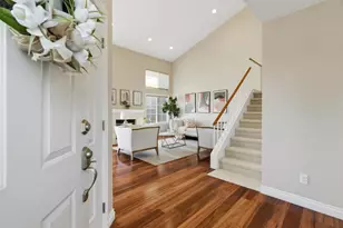 1232 Copper Peak Ln, San Jose, CA 95120 - Photo 9