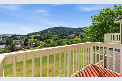 1232 Copper Peak Ln, San Jose, CA 95120 - Photo 35