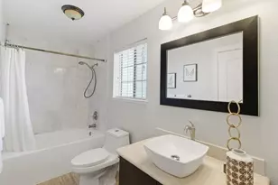 1232 Copper Peak Ln, San Jose, CA 95120 - Photo 25