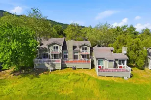 1232 Copper Peak Ln, San Jose, CA 95120 - Photo 3