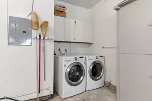 1232 Copper Peak Ln, San Jose, CA 95120 - Photo 43