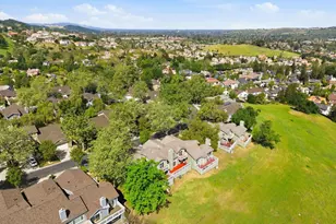 1232 Copper Peak Ln, San Jose, CA 95120 - Photo 45