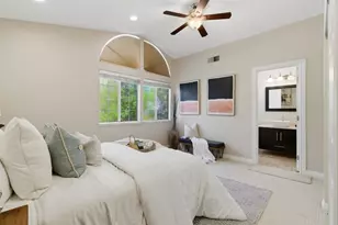 1232 Copper Peak Ln, San Jose, CA 95120 - Photo 23