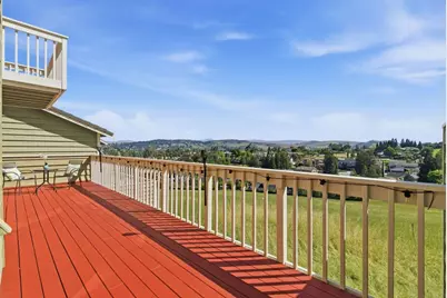 1232 Copper Peak Ln, San Jose, CA 95120 - Photo 37