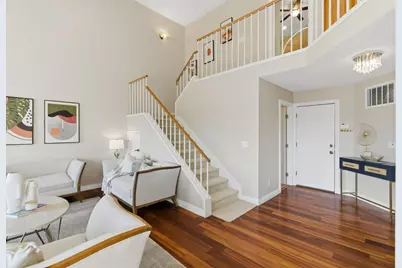 1232 Copper Peak Ln, San Jose, CA 95120 - Photo 25