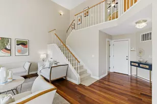 1232 Copper Peak Ln, San Jose, CA 95120 - Photo 25