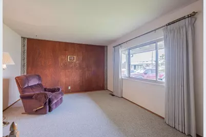 24 Saint Francis Way, Salinas, CA 93906 - Photo 5