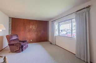 24 St Francis Way, Salinas, CA 93906 - Photo 5