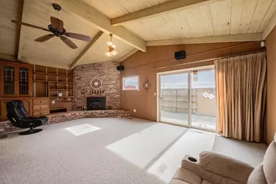 24 Saint Francis Way, Salinas, CA 93906 - Photo 7