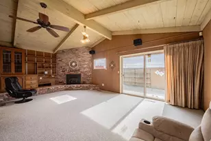 24 St Francis Way, Salinas, CA 93906 - Photo 7