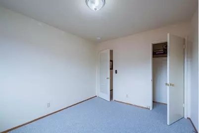 24 Saint Francis Way, Salinas, CA 93906 - Photo 19