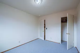 24 St Francis Way, Salinas, CA 93906 - Photo 19