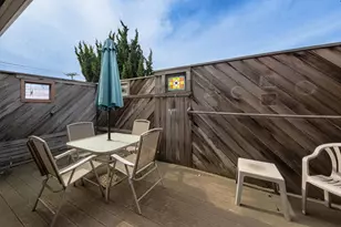 24 St Francis Way, Salinas, CA 93906 - Photo 25