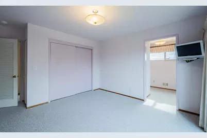 24 Saint Francis Way, Salinas, CA 93906 - Photo 23