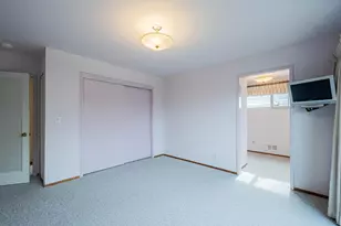 24 St Francis Way, Salinas, CA 93906 - Photo 23