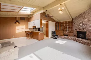 24 St Francis Way, Salinas, CA 93906 - Photo 9