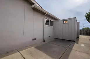 24 St Francis Way, Salinas, CA 93906 - Photo 25