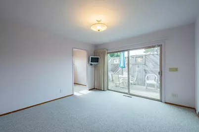 24 Saint Francis Way, Salinas, CA 93906 - Photo 17