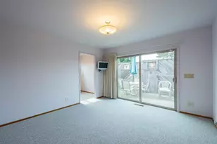 24 St Francis Way, Salinas, CA 93906 - Photo 17