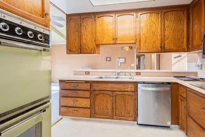 24 Saint Francis Way, Salinas, CA 93906 - Photo 11