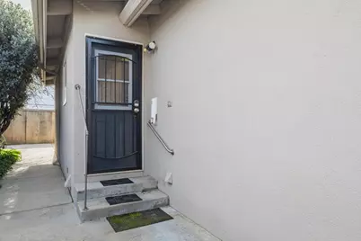 24 Saint Francis Way, Salinas, CA 93906 - Photo 29