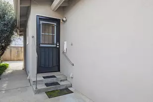 24 St Francis Way, Salinas, CA 93906 - Photo 29