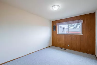 24 Saint Francis Way, Salinas, CA 93906 - Photo 15