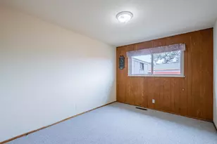 24 St Francis Way, Salinas, CA 93906 - Photo 15