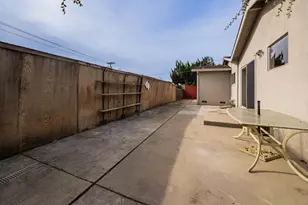 24 St Francis Way, Salinas, CA 93906 - Photo 33